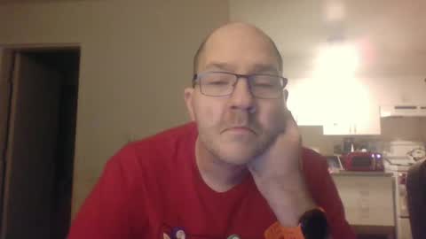 geekgamer41 online show from September 29, 3:33 am