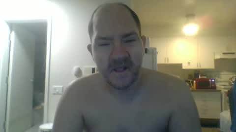 geekgamer41 online show from October 26, 6:25 pm