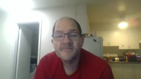 geekgamer41 online show from February 1, 7:40 am