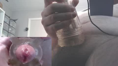 Geekydick online show from March 10, 4:57 pm