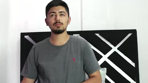 geenncharlie online show from September 11, 3:56 pm