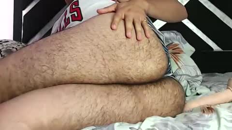 geenncharlie online show from September 17, 6:09 pm