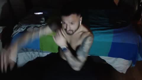 geep90 online show from March 5, 4:14 pm