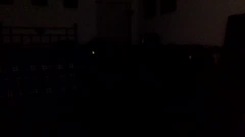 geetarluvver online show from December 4, 1:36 am