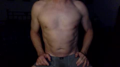 geetarluvver online show from December 22, 11:09 pm