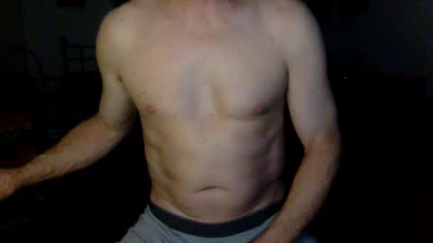 geetarluvver online show from January 3, 12:00 am