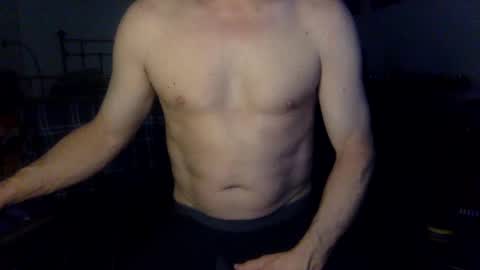 geetarluvver online show from February 9, 1:55 am