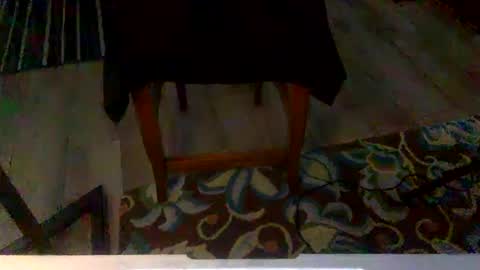 geetarluvver online show from February 23, 6:34 pm