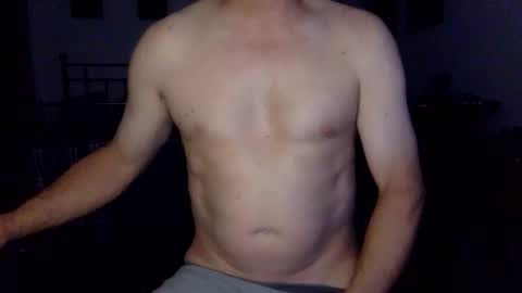 geetarluvver online show from November 10, 12:09 am