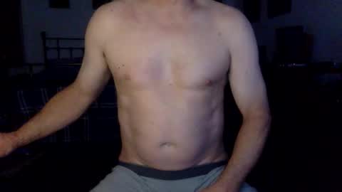 geetarluvver online show from November 28, 2:36 am