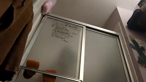 Geeznutsizonyrchyn online show from March 10, 10:37 am