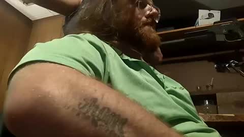 Geeznutsizonyrchyn online show from September 14, 7:29 am