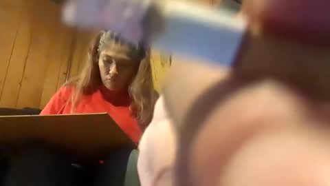 Geeznutsizonyrchyn online show from September 20, 11:00 am