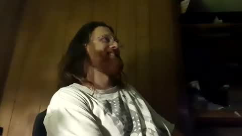 Geeznutsizonyrchyn online show from October 5, 8:01 am