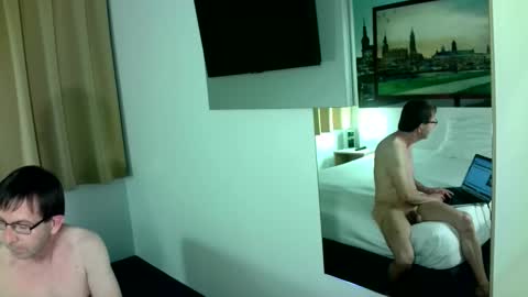 Ask me - if you want Ill probably be back online on December 20th around 200  German time online show from November 2, 3:36 pm