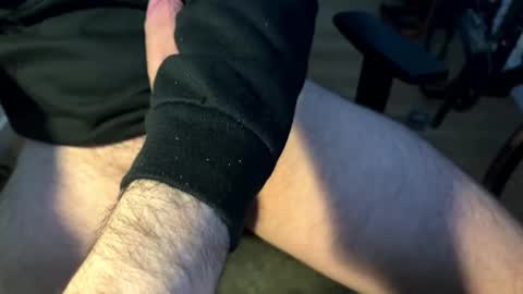 gegra online show from March 9, 2:43 pm