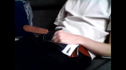 geil123569551 online show from October 25, 2:02 pm