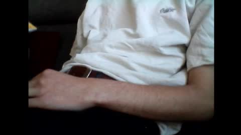 geil123569551 online show from April 22, 7:33 am