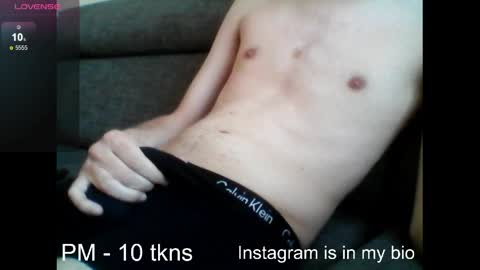 geil123569551 online show from May 9, 5:40 pm