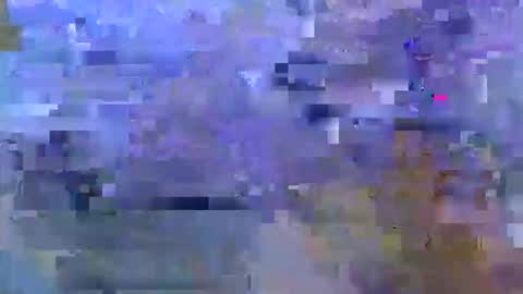 geileebond66 online show from September 12, 7:03 pm