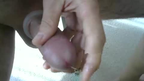 geileebond66 online show from September 13, 7:52 am