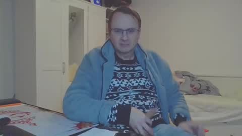 Snapshot of geilepik1976 chatting on February 10, 8:42 pm jasper online show from February 10, 8:42 pm