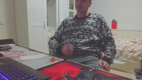 Snapshot of geilepik1976 chatting on March 2, 8:29 pm jasper online show from March 2, 8:29 pm