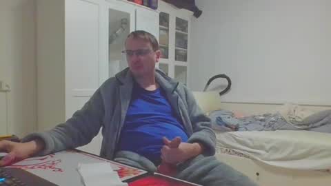 Snapshot of geilepik1976 chatting on March 4, 8:38 pm jasper online show from March 4, 8:38 pm