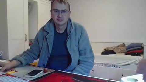 Snapshot of geilepik1976 chatting on December 16, 8:36 pm jasper online show from December 16, 8:36 pm