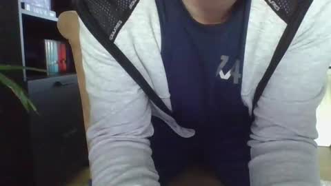 geiljongetje1991 online show from February 3, 2:13 pm