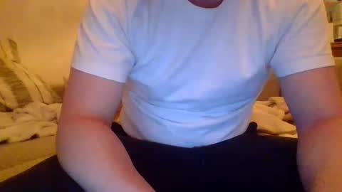 Snapshot of geiljongetje1991 chatting on June 9, 10:10 pm geiljongetje1991 online show from June 9, 10:10 pm
