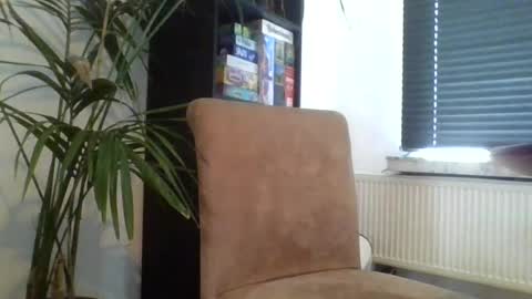Snapshot of geiljongetje1991 chatting on June 15, 7:54 am geiljongetje1991 online show from June 15, 7:54 am