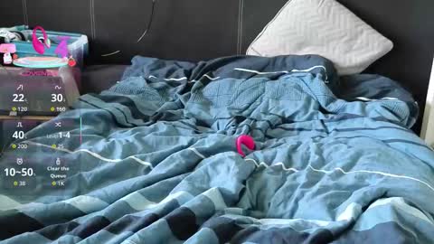 Snapshot of geilno chatting on September 20, 9:21 am Fleshlightfun...... online show from September 20, 9:21 am