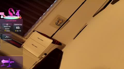 Fleshlightfun...... online show from April 20, 6:53 pm