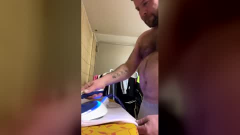 geilo527276 online show from February 8, 10:40 am