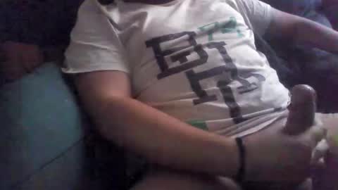 geiser091 online show from September 11, 7:41 am