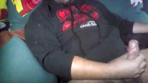 geiser091 online show from October 17, 7:44 am