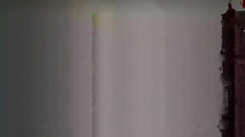 ChaRisa online show from April 30, 5:52 pm