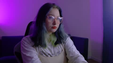 Vi online show from October 30, 6:52 pm