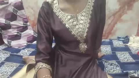 gejalaskshmi online show from May 25, 6:03 pm