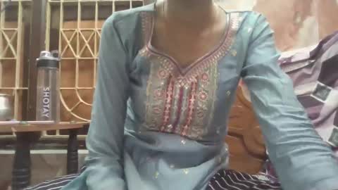 gejalaskshmi online show from May 26, 7:21 pm