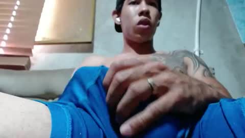 Snapshot of gekyunwasbanned chatting on September 25, 7:50 pm Andrs  online show from September 25, 7:50 pm