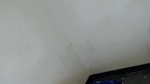 Snapshot of gelluxxx chatting on March 21, 12:54 pm gelo online show from March 21, 12:54 pm