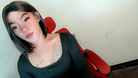 gelo online show from June 16, 10:07 am