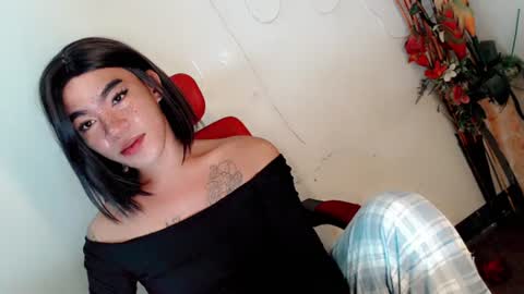 Snapshot of gelluxxx chatting on July 16, 8:48 pm gelo online show from July 16, 8:48 pm