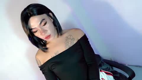 Snapshot of gelluxxx chatting on August 8, 12:40 pm gelo online show from August 8, 12:40 pm