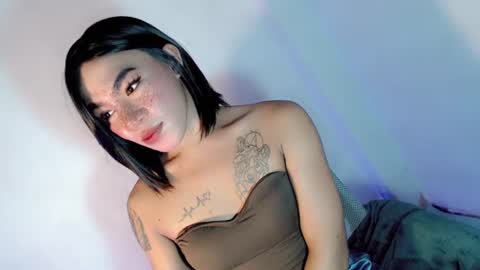 Snapshot of gelluxxx chatting on August 9, 8:36 pm gelo online show from August 9, 8:36 pm