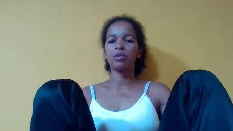 gelmene online show from April 19, 6:10 pm