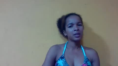 gelmene online show from April 21, 6:12 pm