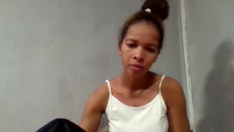 gelmene online show from April 30, 5:36 am